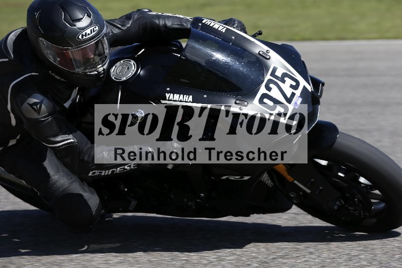 /Archiv-2024/56 10.08.2024 Plüss Moto Sport ADR/Freies Fahren/925